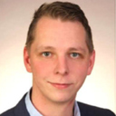 Sebastian Koch