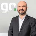 Fabio Aguila Liria