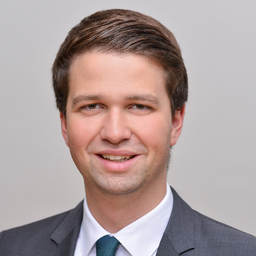 Alexander Kreienbring