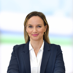Susanne Eckstein's profile picture