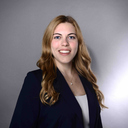 Theresa Krebber