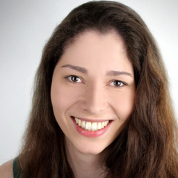 Sandra Ungar