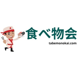 tabemonokai tabemonokai
