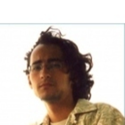Yucel Alan