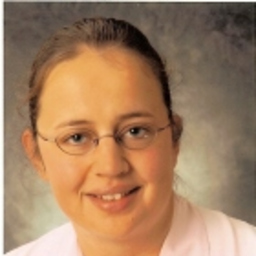 Henrika Hörsemann