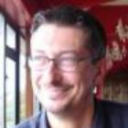 gianmauro barchiesi