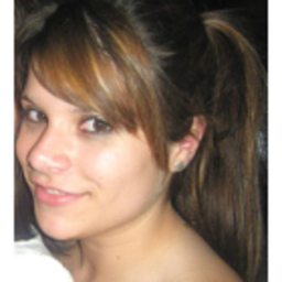 Silvia Vila De Tena