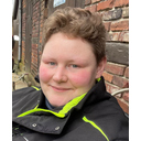 Aurica Mülln