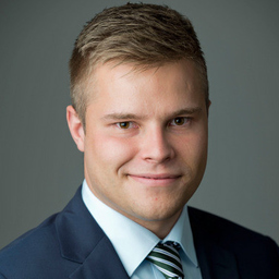Maximilian Lötsch