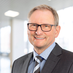 Steffen Busse