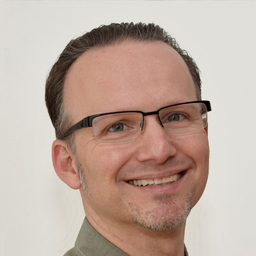 Marcel Flüeler