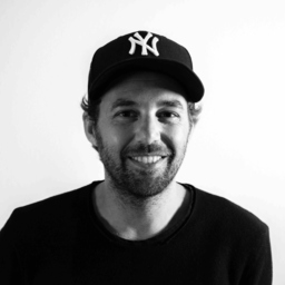Jan Heinemann