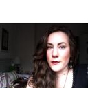Nicole Pieringer