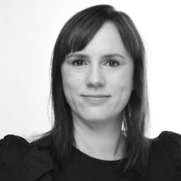Katharina Schröder