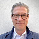 Michael M. Maschke
