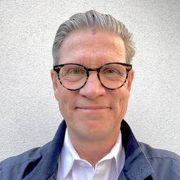 Michael M. Maschke