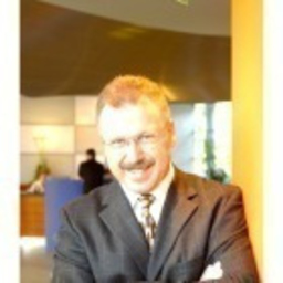 Gerhard Schlabschi
