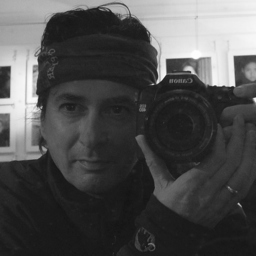 Michael Schiel