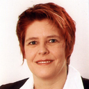 Social Media Profilbild Anke Jahr-Knuth Ochsenhausen