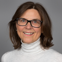 Christine Proske
