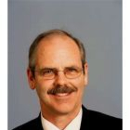 Terry Dold