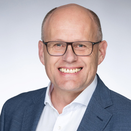 Ingo Henes
