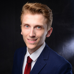 Mike Tscheuschner