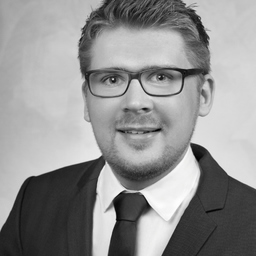 Yannic Kugler