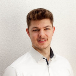 Pascal Heptner