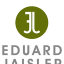 Eduard Jaisler