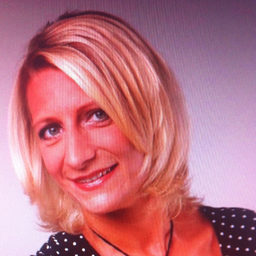 Nicole Wastian