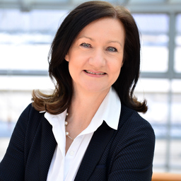 Dr. Anja Rivera de la Cruz