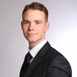 Michael Leibhard