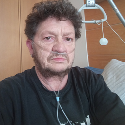 Andre'-Arvid Dohnert