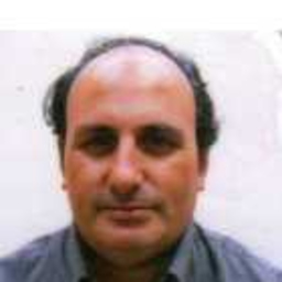 Alvaro Agustín Peralta Techera