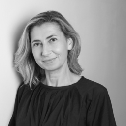 Birgit Lee
