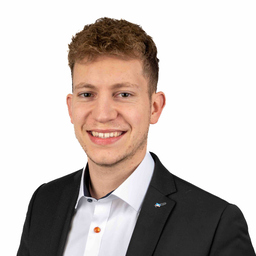Markus Ruß
