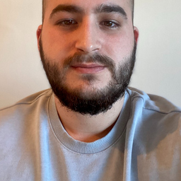 Danko Golic