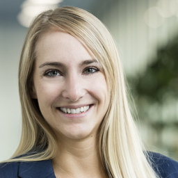 Verena Tautz