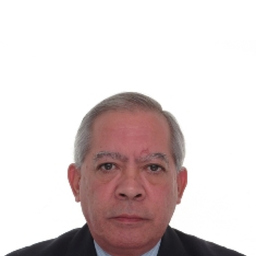 Ivan E. Daza