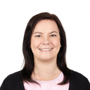 Jennifer Wolfram