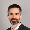 Dr. Fabian Miczek