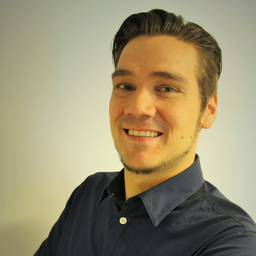 Steffen Siegler