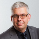 Dipl.-Ing. Stefan Döring