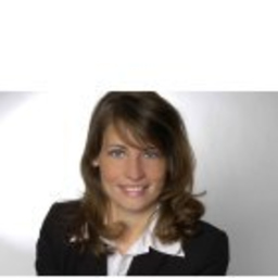 Teresa Becherer