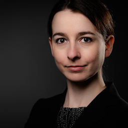 Daniela Eck's profile picture