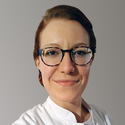 Karoline Karrenbrock