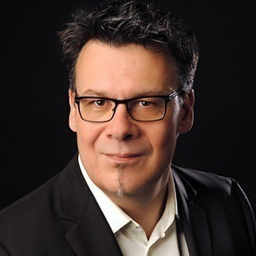 Olaf Bünger's profile picture
