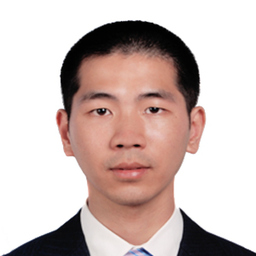 志成 苏