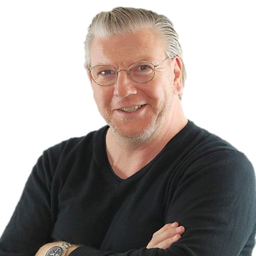 Alexander Kirsch
